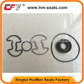 O-Ring and oil seal Repair Kit